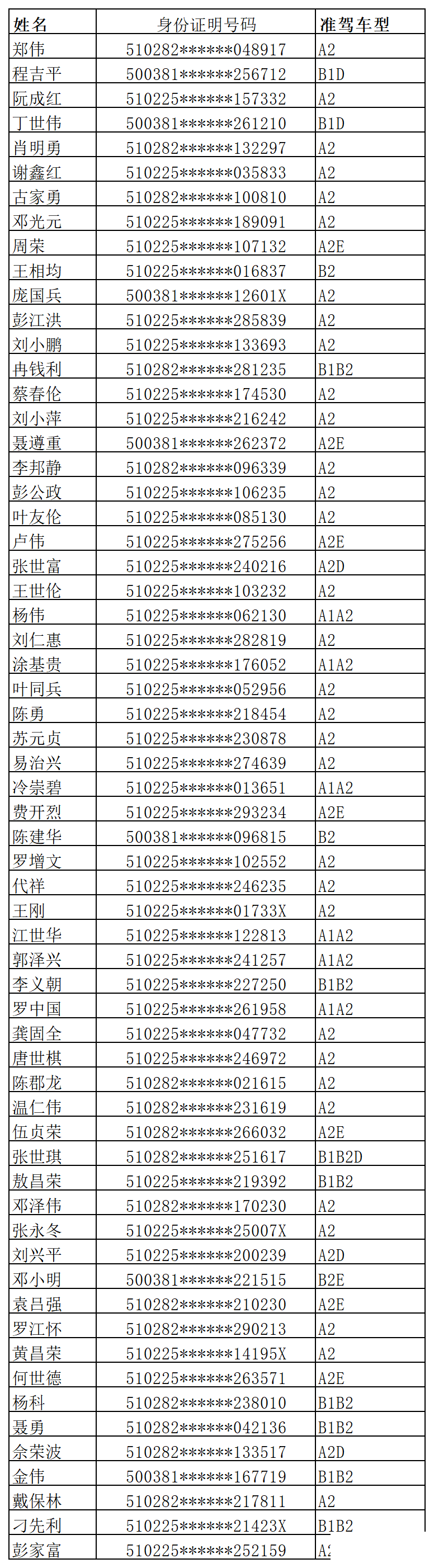 4ddee80c0722241fcdb17b625d7f04e3.png