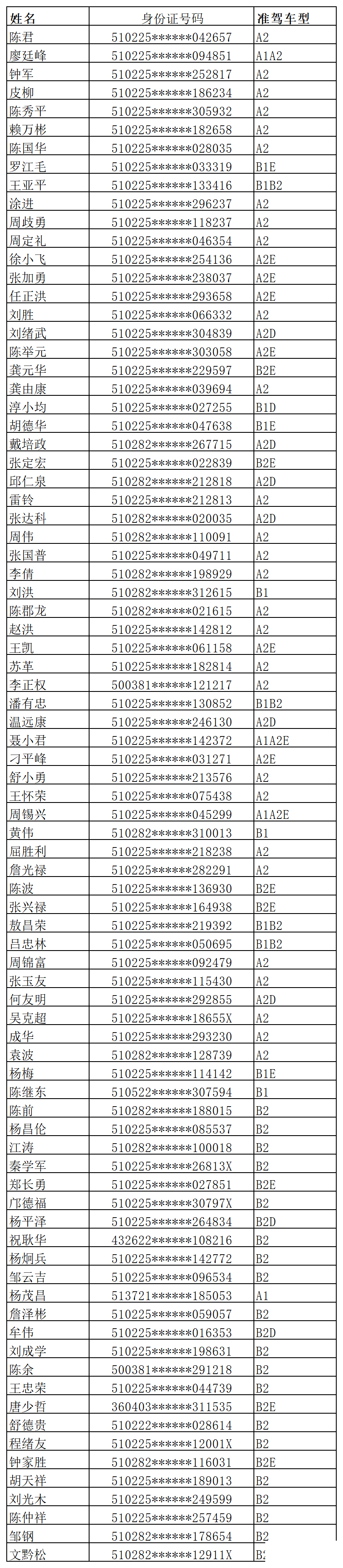 10bddeeadc3b996da6abe253be6f47a7.png
