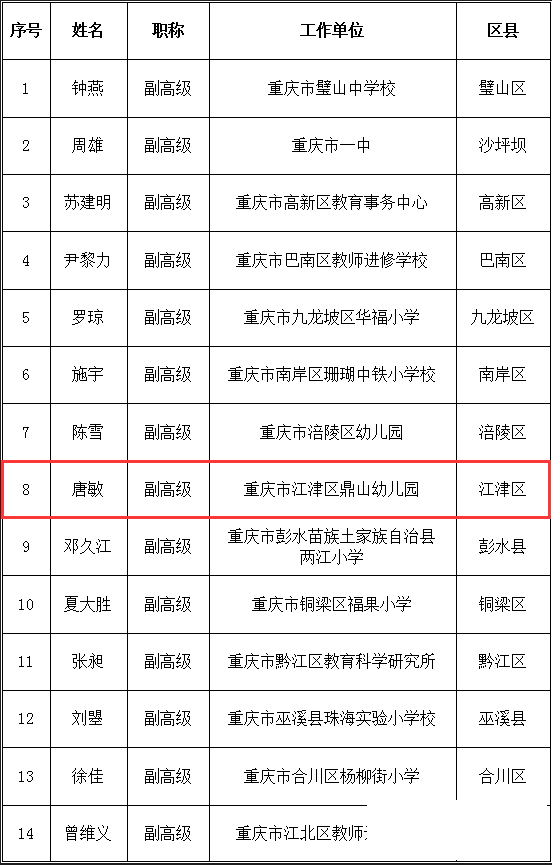 db0ac652ddf5bfe6aaf74328f615c007.png