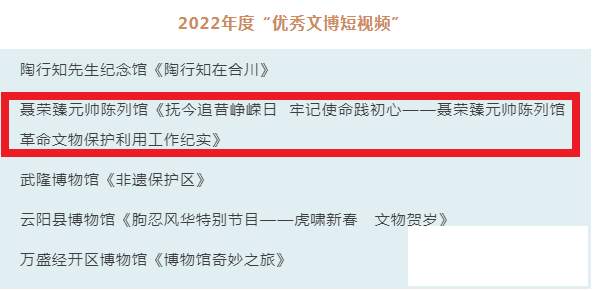c729beadaf121aaac1ffe07bc5ea515f.png