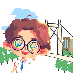 cdfd89b070d5b154aabee622a9a2f890.gif