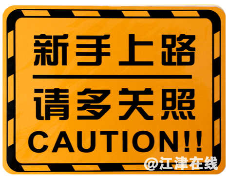 4aaa4d58382e14ddd9118ffcf6a169fb.png