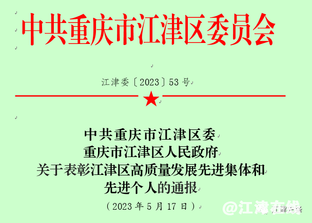 502207aa508f86abbe35349131ff39b8.png