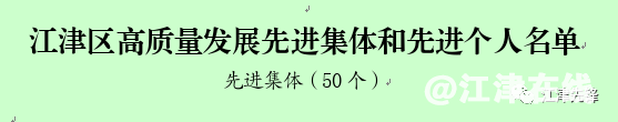 367bc7ac75ee888d4d3e0d0ae33d9cf8.png