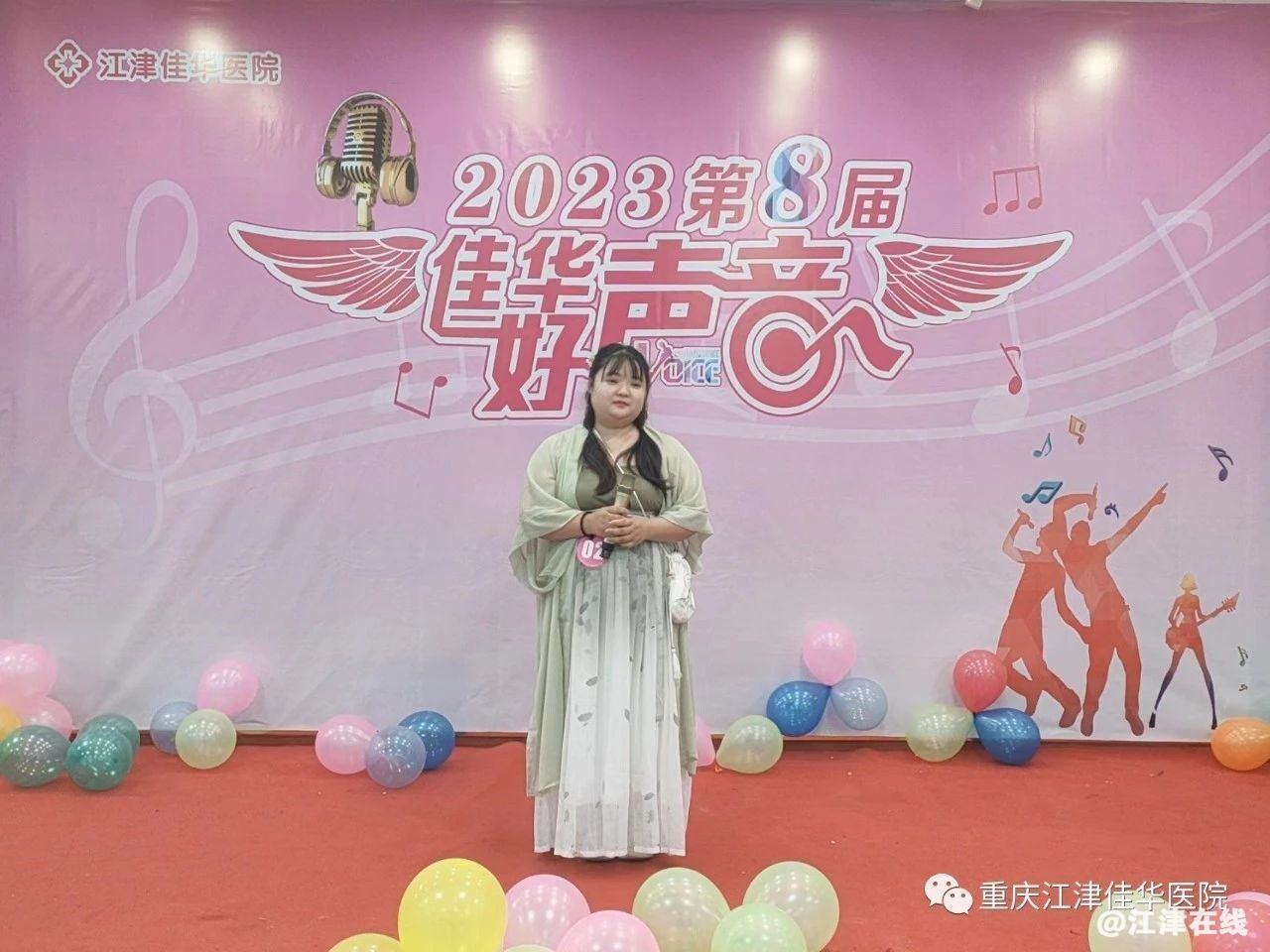 98eecabe1642f77b01acf07dbca9c683.jpg