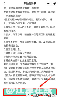 e827a836e72bae01d2c508d9b96ef8fb.png