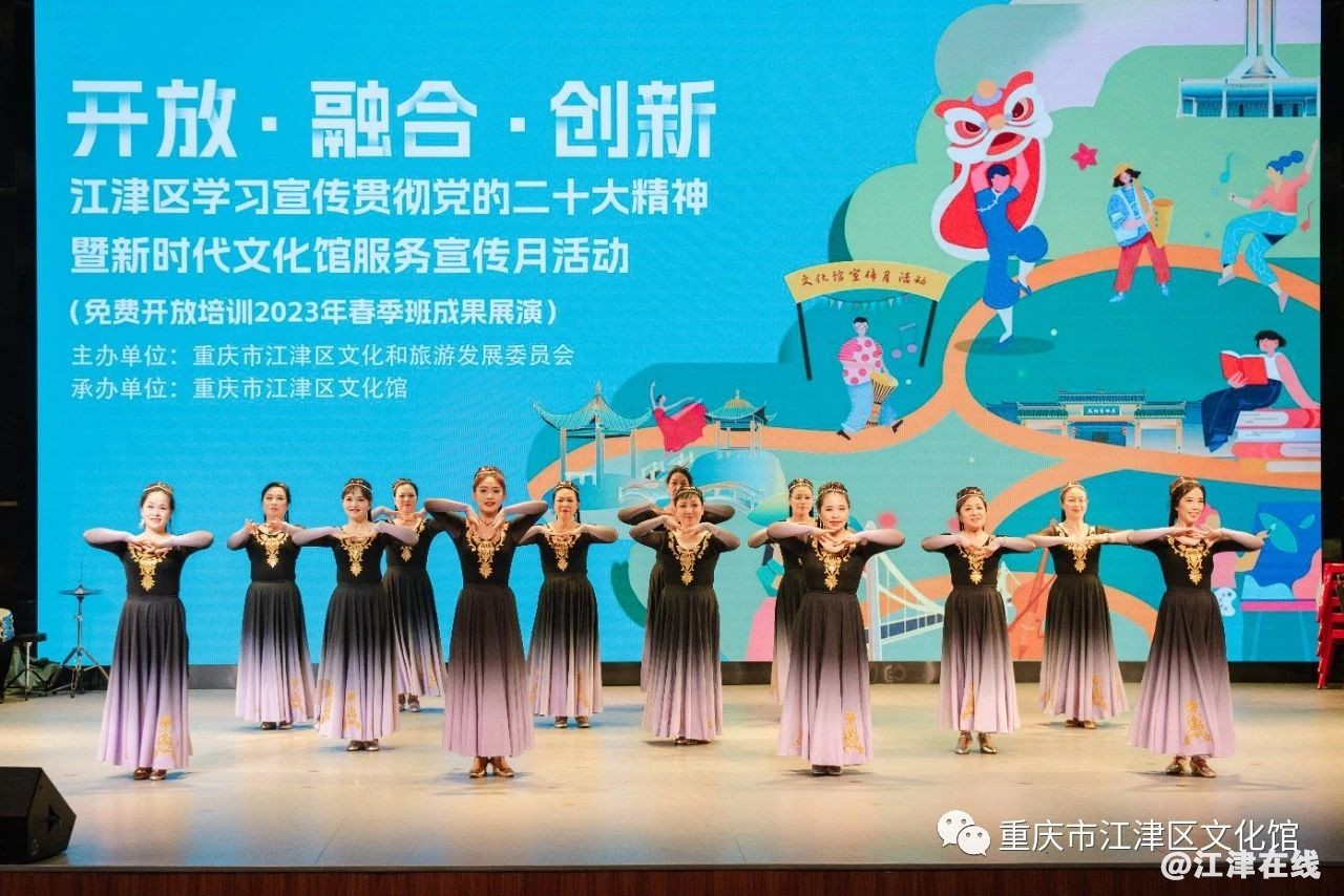 318a76aafb4352c28bafd9d0ad59e30a.jpg