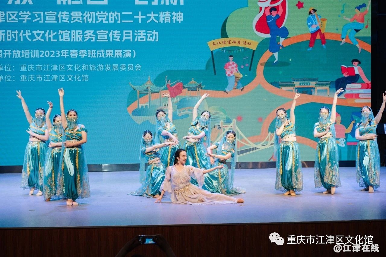 a69fdd48496cc1ea0556d5d274a78616.jpg