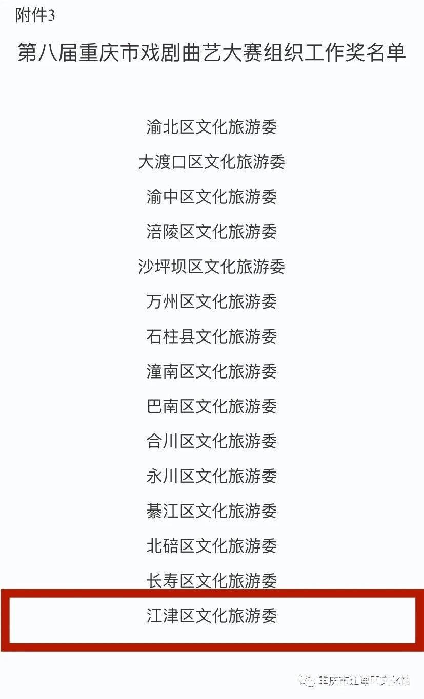 f9df61cb85d5caa4f76f0a82352dd7a1.jpg