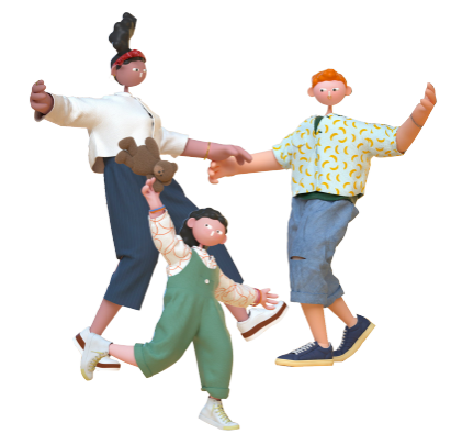 9d3acec5c6c95bf61d40010ca9733219.png