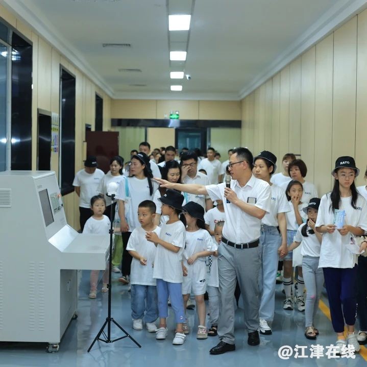 3d9c68fc08a4ea98a2905337e721aa2a.jpg