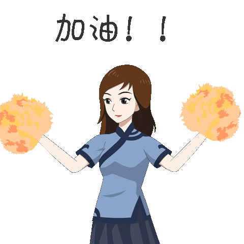 5a516f68c36874fabc81c40b335b5349.gif