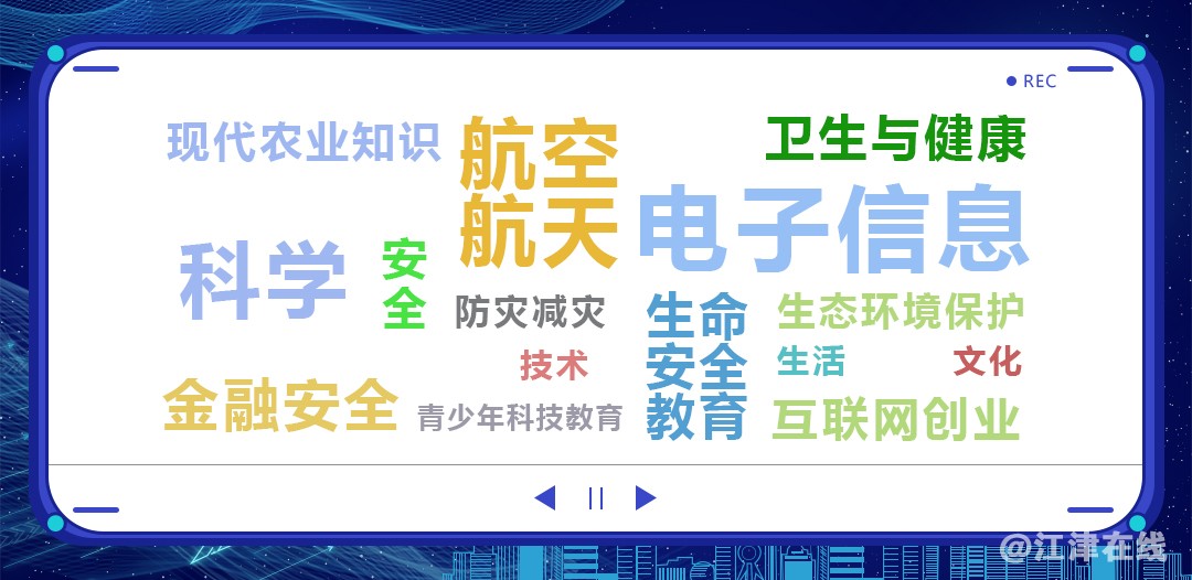 科普微视频创作大赛.jpg