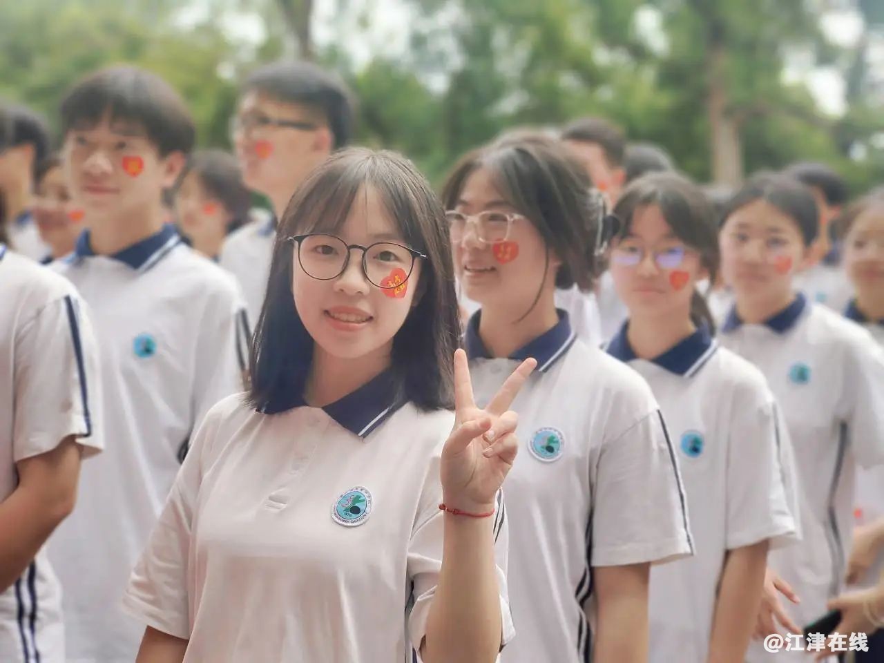 d588655fc9f28d8818fcde8e315fb2c1.jpg