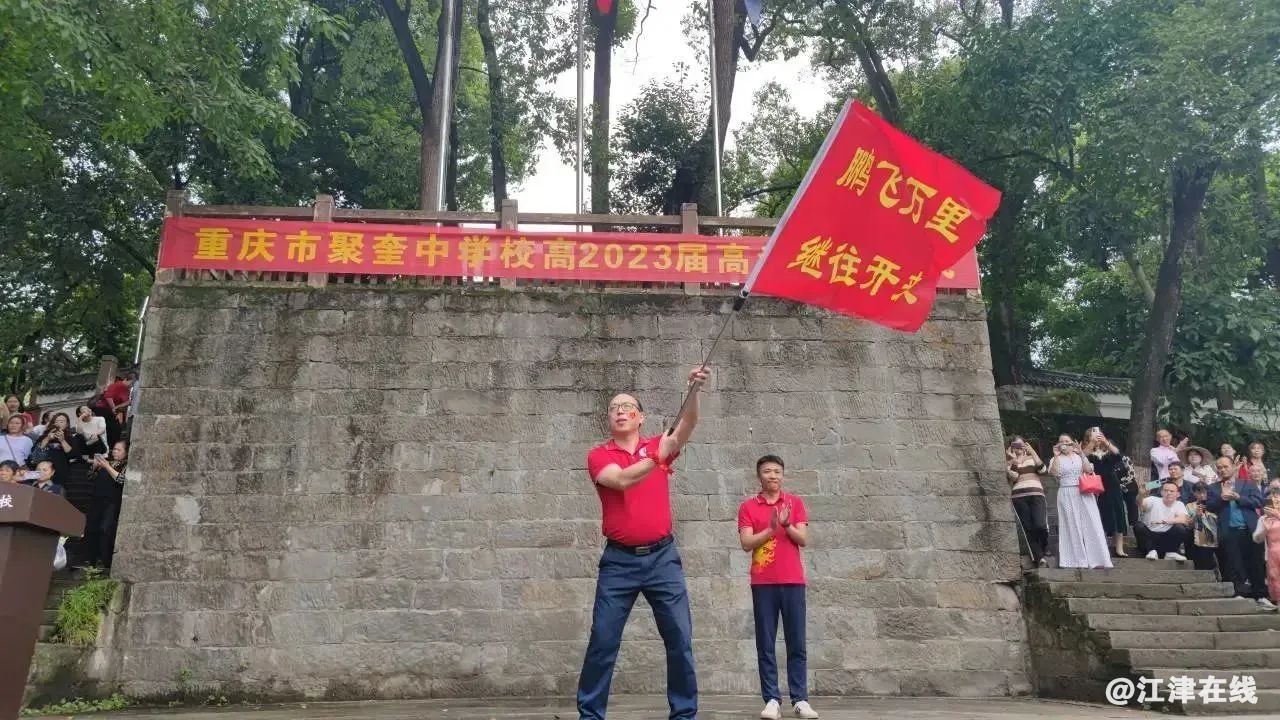 629e52ecaf0ada62192178e0cf0b8549.jpg