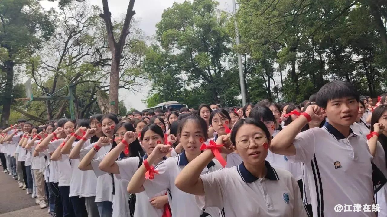 8c2231acfb860fdc9f69abfcb9380874.jpg