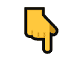 5b3f89e56947d4f1cd084695390769ed.gif