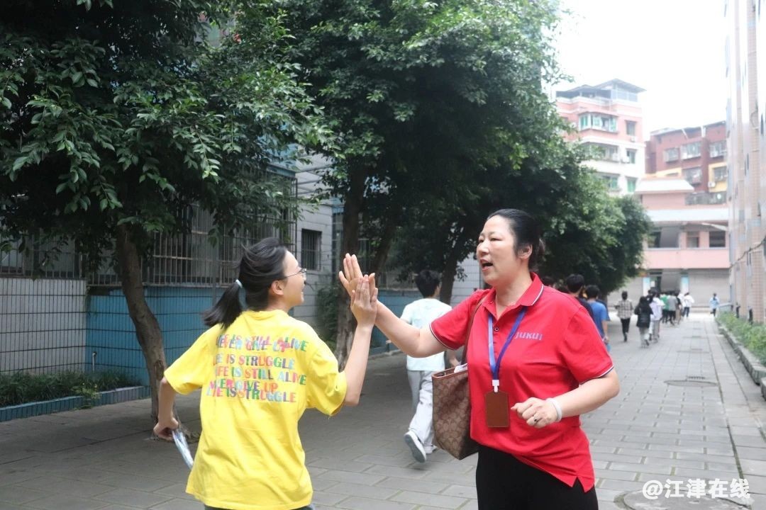 48feb2d69b6cf7b6d970a5bcf2ae8724.jpg