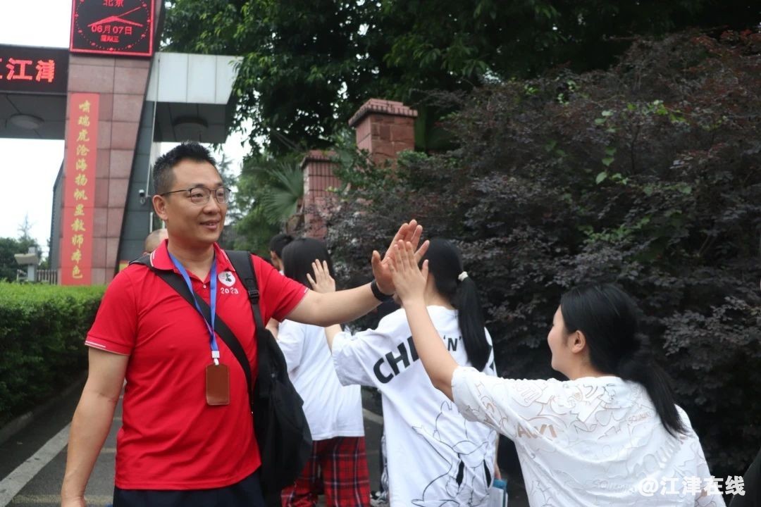a96524e4788106efc9fadbf83c21b5db.jpg