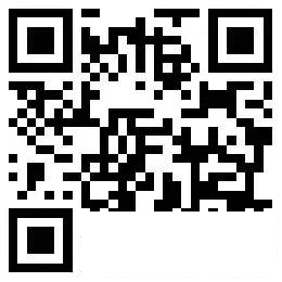 a53be7431c9518391eea8da08e128461.png