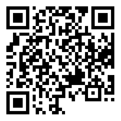 a05aed0636ca0aeaa45afec96b27f405.png