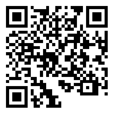 3aba124f6c9c09d821afd9223515e879.png