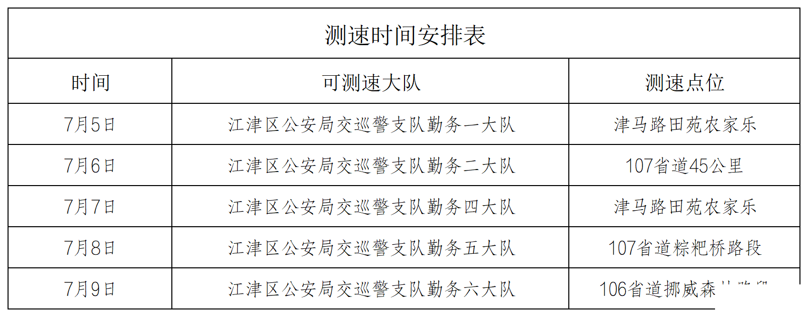51ddeb645068c39df9908c77c24b3a84.png