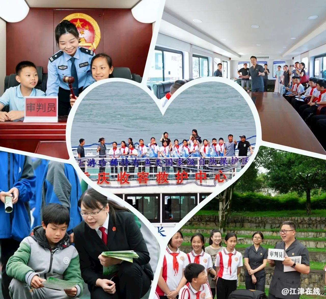 87dff195d131bc5cc629a57babc02eb3.jpg