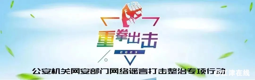 cccb6e2dc18139eff4e02af9c661773b.jpg