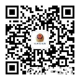 89f0c85b3a001dbc6a4f0b361c3fd5cd.jpg