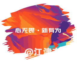 a52309dbd50db4909a30c1446a01d6da.png