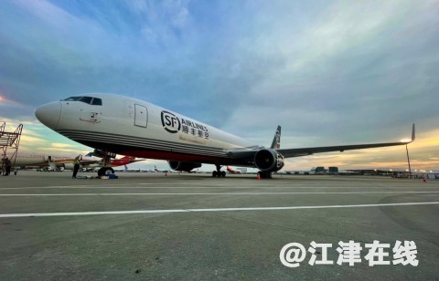 092804yju88zg1egm71jgm.jpg.thumb.jpg