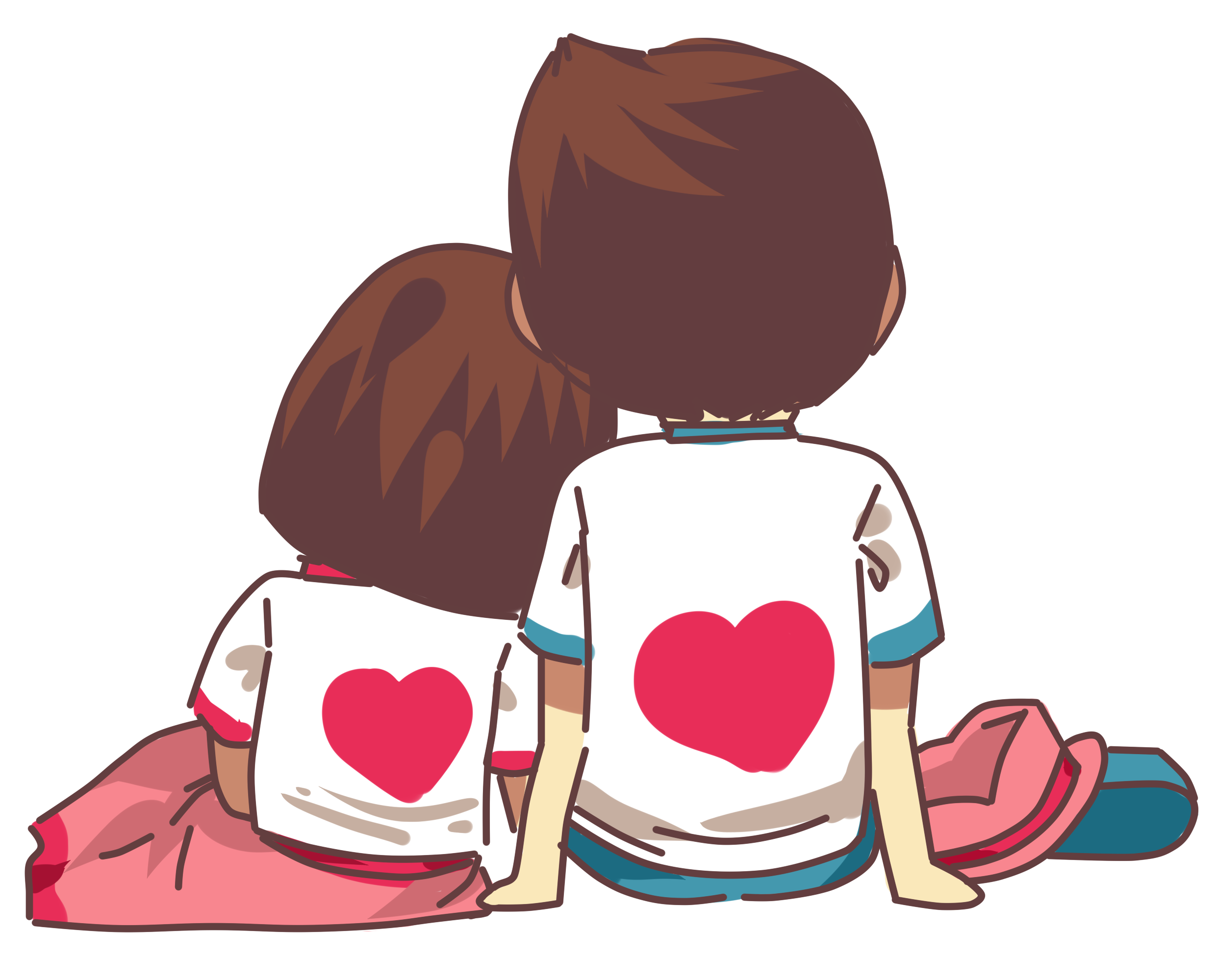 1c6c343a89c05d8dee80920622fa0b6b.png