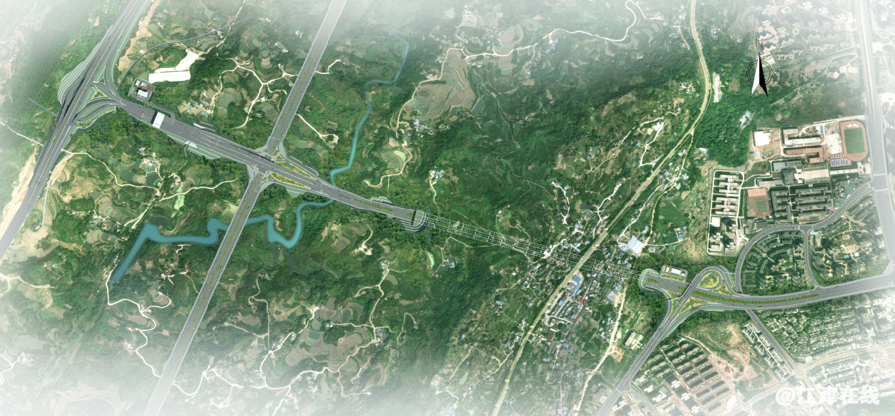 d7940900ac313c89df7f90e4abca0c63.png