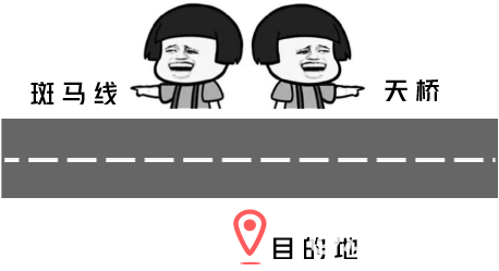 9e9ed1400ebe19a3e9bcebd65d07378a.png
