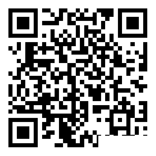 9c477fb9a40d2f2d10d7ad6c5d29bcfa.png