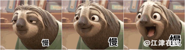 6fccc57ae50492fee90cc5d994c4bf1f.png