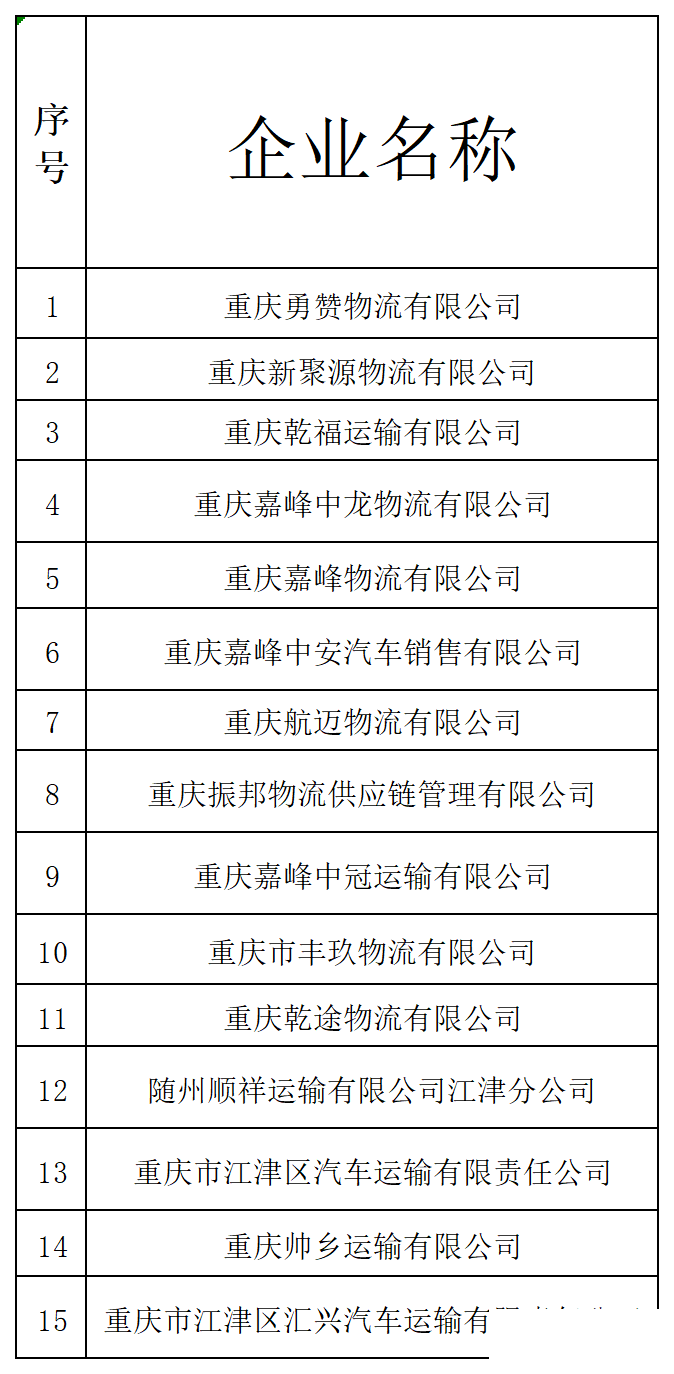 993d9eacb24a9be094aa8b69e668c03a.png