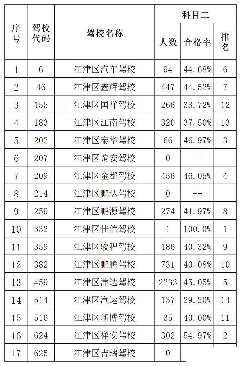34ea381773ff7b29738480ad01fff9e3.png