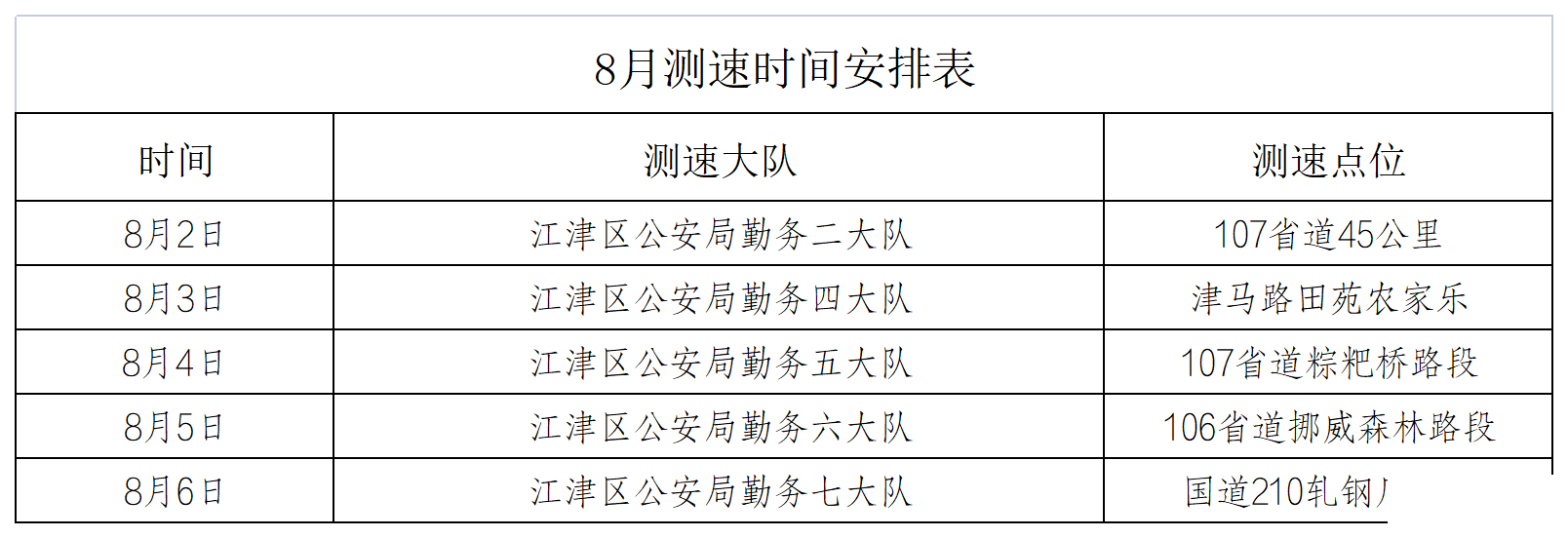 b0b08107826f72eade1eae668770958a.png