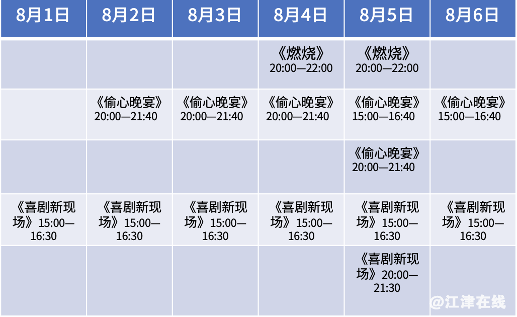 21a87e736604b3cc528d7fd52e1f73d4.png