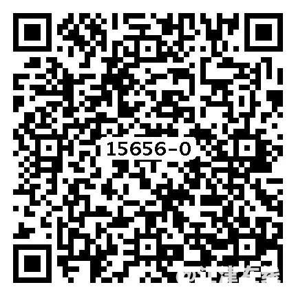 5c6a3758f3bf604c92f1b1d8136b8290.jpg