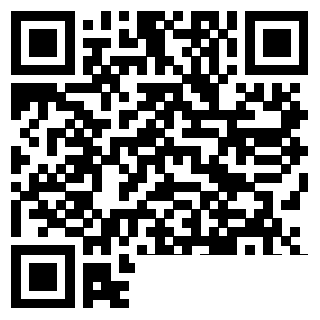 cc419d215d802ba8909bae65f59d784e.png
