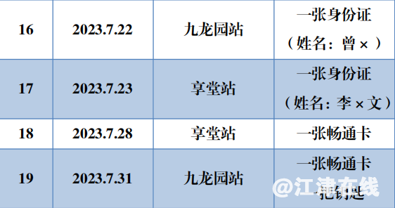 7aa8054ab680f96276b0e449a040e02d.png