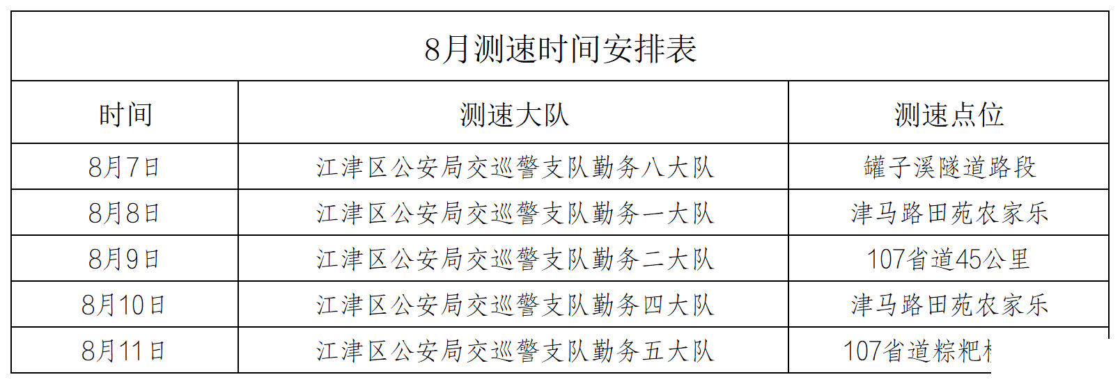 ffdbca20ad19ad403cc9b0319f35c63e.png