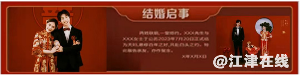 415375286bb80a1a3f31f943fd2abc54.png