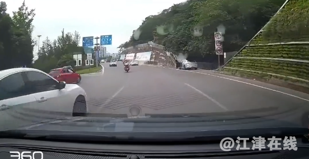 微信截图_20230808111502.png