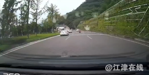 微信截图_20230808111402.png