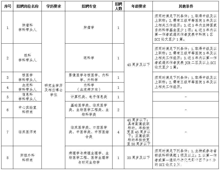 74a94ff5e95febb1bc9a3329c6c4c242.jpg