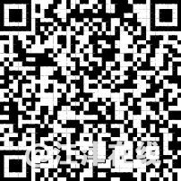 c70533852eb61f2400b68fe1f4395032.jpg